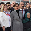 Kaftancıoğlu 23 Nisan töreninde: Daha önce söylediklerini unuttu