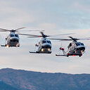 Savunma ve havacılık şirketlerinin hisseleri ilk çeyrekte kazandırdı