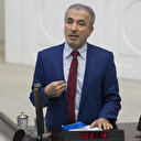 Meclis'te 23 Nisan özel oturumu