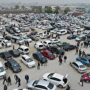İkinci el araç alacaklar bu habere dikkat