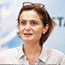 DHKP/C mi koruyacak?