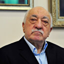 Teröristbaşı Gülen’den darbeyi tamamlama talimatı: Cennete giremezsiniz