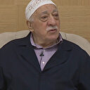 FETÖ Elabaşı'ndan "Darbeyi tamamlayın" talimatı