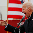 Joe Biden başka adaylığını açıklayacak