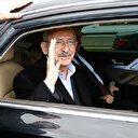 Çubuk Kaymakamlığı'ndan 'Kılıçdaroğlu' açıklaması: Özel karşılama olmamıştır