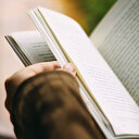 En çok kitap okunan ülke Hindistan