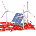 YEKA RES'e 10 yıl destek