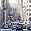 AB ülkeleri motorlu taşıtlardan 428 milyar avro vergi topladı