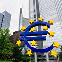 ECB: Ekonomiyi asgari düzeyde etkiler