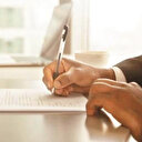 Konkordatoda ibre tersine döndü