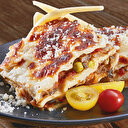 Türkiye’de üretip Körfez’e satacak