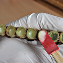 Kilosu 6 bin lira: Siparişlere yetişemiyorlar