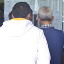 İşveren sözünü tuttu: 377 bin kişi iş sahibi oldu