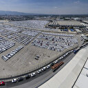 Tofaş 2 vardiyaya dönüyor