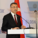 Yeni yapısıyla yarın ilk kez toplanacak