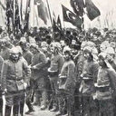 Türk Tarih Kurumu'ndan Ermeni meselesine ışık tutacak belgesel