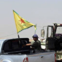 YPG/PKK Ermeni terör grubu kurdu