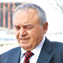 Sabri Uzun gözaltında
