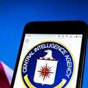 CIA’in Instagram hesabı açılıyor