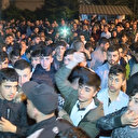 Aile Bakanlığı: Küçükçekmece'deki olaya müdahil olduk