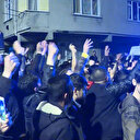 Küçükçekmece'de çocuğa cinsel istismar