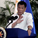 رئيس الفلبين يهدد بـ"إعلان الحرب" على كندا ما القصة؟