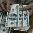 Dolar yeni güne yükselişle başladı