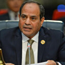 Cunta 2030'a kadar yönetimde