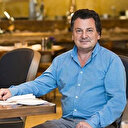 Vedat Milor'den takipçisine hakaret