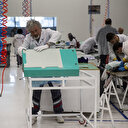 Savunma ve havacılıkta dışa bağımlılık azalıyor