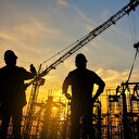 İnşaat maliyeti bir yılda yüzde 27 arttı