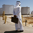 Aramco'nun halka arzında yeni gelişme