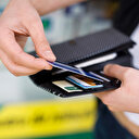 E-ticaret hacmi geçen yıl yüzde 42 büyüdü