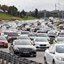 Trafik sigortasında yeni dönem