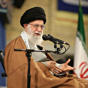 Hamaney: İstediğimiz kadar petrol satarız