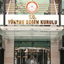 İstanbul için kritik 5 gün