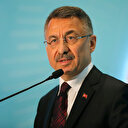 Oktay: Türkiye 'en reformcu ülke' olarak tescillendi