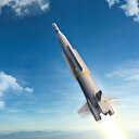 Milli füze Hisar canlı hedef sınavında