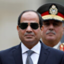 Sisi olağanüstü hal etti