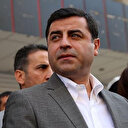 Selahattin Demirtaş'ın tutukluluk haline devam kararı verildi