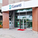 Garanti Bankası'nın unvanı değişiyor
