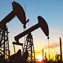 ABD’nin gözü Libya petrolünde