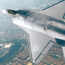 F-35 şantajı milli uçağı hızlandırdı