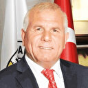 CHP’de ırkçılık yarışı