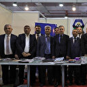 Diyarbakır Orta Doğu'nun sağlık üssü olacak