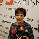 Hülya Koçyiğit: Sinema en güçlü araç