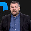 İsmail Kılıçarslan: Türkiye'de kültürel iktidar tartışması politik bir mesele haline dönüştü