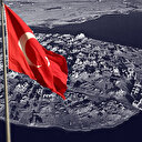 Türkiye düşmanları Sevakin yalanına sarıldı