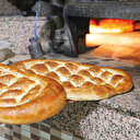 Fırıncıların yüzde 20 zam talebi komisyonda