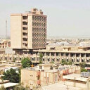 Müteahhitler de ihracata yöneldi